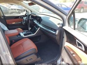 Kia Carnival 3.5l Mpv Sx Prestige | Auto.bg — изображение 5