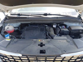 Kia Carnival 3.5l Mpv Sx Prestige | Auto.bg — изображение 10