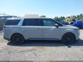 Kia Carnival 3.5l Mpv Sx Prestige | Auto.bg — изображение 13