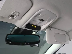 Chevrolet Bolt ���� 30% ����� | Mobile.bg � ����� ������ 17