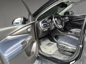 Chevrolet Bolt ���� 30% ����� | Mobile.bg � ����� ������ 10