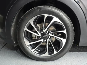 Chevrolet Bolt ���� 30% ����� | Mobile.bg � ����� ������ 5