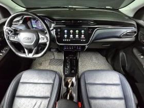 Chevrolet Bolt ���� 30% ����� | Mobile.bg � ����� ������ 7