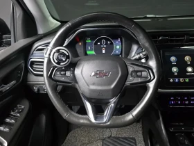 Chevrolet Bolt ���� 30% ����� | Mobile.bg � ����� ������ 12