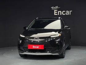 Chevrolet Bolt ���� 30% ����� | Mobile.bg � ����� ������ 3