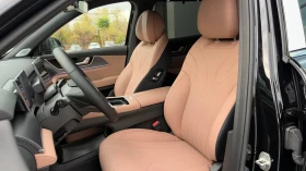 EBRO s900 = Luxury = PHEV 1.5 TGDI 4x4 7-������ | Mobile.bg � ����� ������ 7