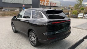 EBRO s900 = Luxury = PHEV 1.5 TGDI 4x4 7-������ | Mobile.bg � ����� ������ 4