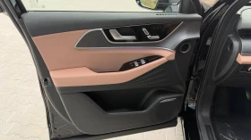 EBRO s900 = Luxury = PHEV 1.5 TGDI 4x4 7-������ | Mobile.bg � ����� ������ 6