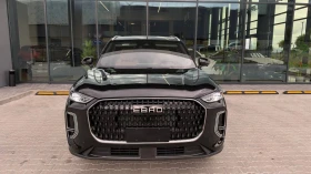 EBRO s900 = Luxury = PHEV 1.5 TGDI 4x4 7-������ | Mobile.bg � ����� ������ 2
