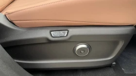 EBRO s900 = Luxury = PHEV 1.5 TGDI 4x4 7-������ | Mobile.bg � ����� ������ 10