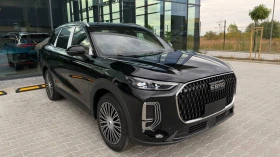 EBRO s900 = Luxury = PHEV 1.5 TGDI 4x4 7-������ | Mobile.bg � ����� ������ 3