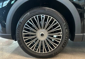 EBRO s900 = Luxury = PHEV 1.5 TGDI 4x4 7-������ | Mobile.bg � ����� ������ 5
