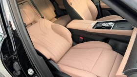 EBRO s900 = Luxury = PHEV 1.5 TGDI 4x4 7-������ | Mobile.bg � ����� ������ 11