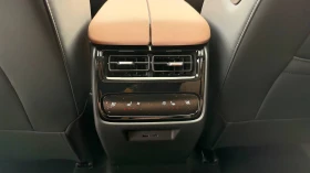 EBRO s900 = Luxury = PHEV 1.5 TGDI 4x4 7-������ | Mobile.bg � ����� ������ 15
