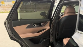 EBRO s900 = Luxury = PHEV 1.5 TGDI 4x4 7-������ | Mobile.bg � ����� ������ 12