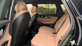 EBRO s900 = Luxury = PHEV 1.5 TGDI 4x4 7-������ | Mobile.bg � ����� ������ 13