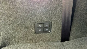 EBRO s900 = Luxury = PHEV 1.5 TGDI 4x4 7-������ | Mobile.bg � ����� ������ 17