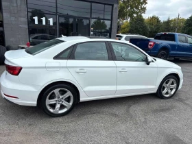 Audi A3 * Komfort * CARFAX * БЕЗ ПЪРВОНАЧАЛНА ВНОСКА - 11900 € - 78349057 3