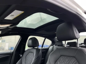 BMW 530 | Mobile.bg � ����� ������ 15