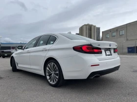 BMW 530 | Mobile.bg � ����� ������ 6
