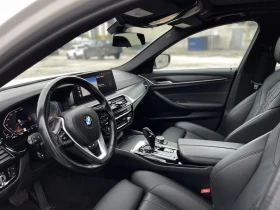 BMW 530 | Mobile.bg � ����� ������ 9