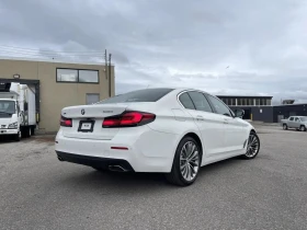 BMW 530 | Mobile.bg � ����� ������ 4