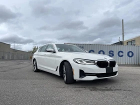 BMW 530 | Mobile.bg � ����� ������ 3