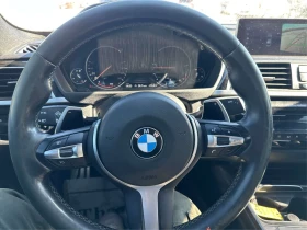 BMW 440 i xDrive * �������� * HARMAN K * ������ | Mobile.bg � ����� ������ 13