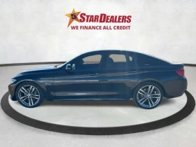 BMW 440 i xDrive * �������� * HARMAN K * ������ | Mobile.bg � ����� ������ 7
