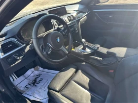 BMW 440 i xDrive * �������� * HARMAN K * ������ | Mobile.bg � ����� ������ 10