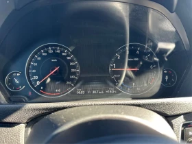 BMW 440 i xDrive * �������� * HARMAN K * ������ | Mobile.bg � ����� ������ 11