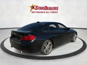 BMW 440 i xDrive * �������� * HARMAN K * ������ | Mobile.bg � ����� ������ 6