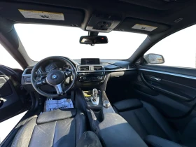 BMW 440 i xDrive * �������� * HARMAN K * ������ | Mobile.bg � ����� ������ 12