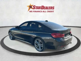 BMW 440 i xDrive * �������� * HARMAN K * ������ | Mobile.bg � ����� ������ 4