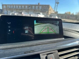 BMW 440 i xDrive * �������� * HARMAN K * ������ | Mobile.bg � ����� ������ 14