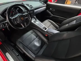 Porsche Cayman | Mobile.bg � ����� ������ 7