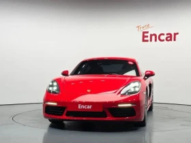 Porsche Cayman | Mobile.bg � ����� ������ 3