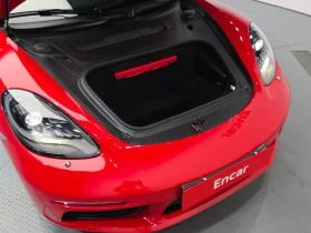 Porsche Cayman | Mobile.bg � ����� ������ 6