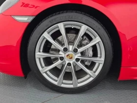 Porsche Cayman | Mobile.bg � ����� ������ 5