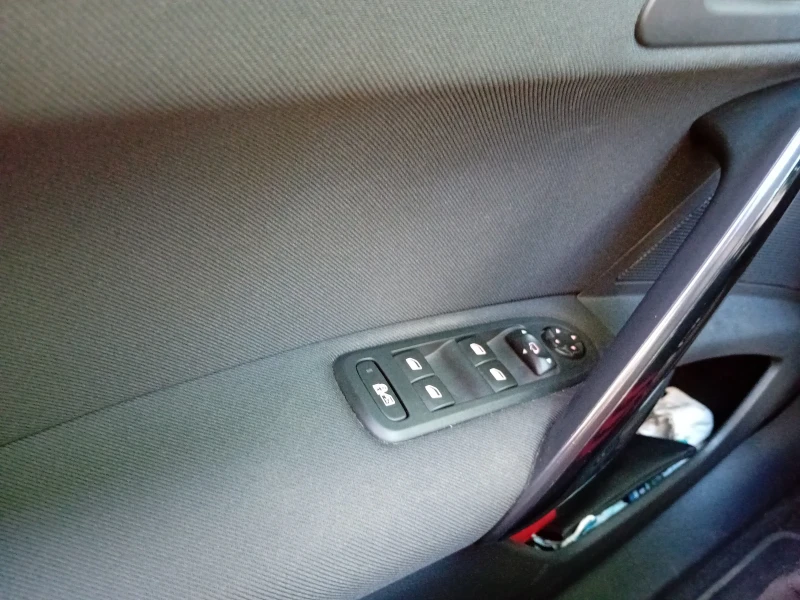 Peugeot 508 2HDI, снимка 10 - Автомобили и джипове - 51331135