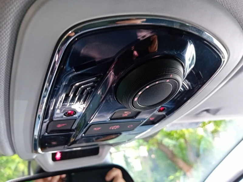 Peugeot 508 2HDI, снимка 13 - Автомобили и джипове - 51331135