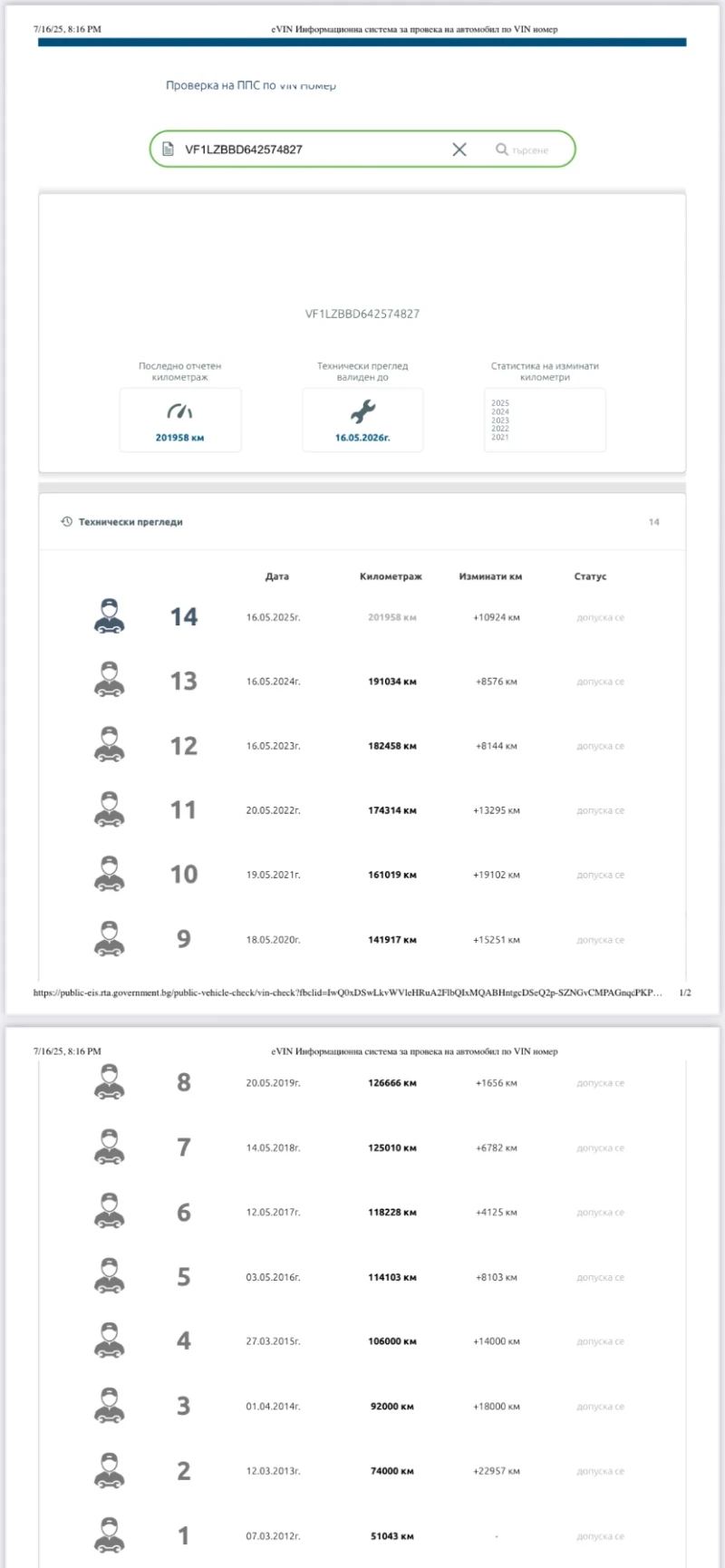 Renault Fluence 1.5 dci, снимка 17 - Автомобили и джипове - 52597888