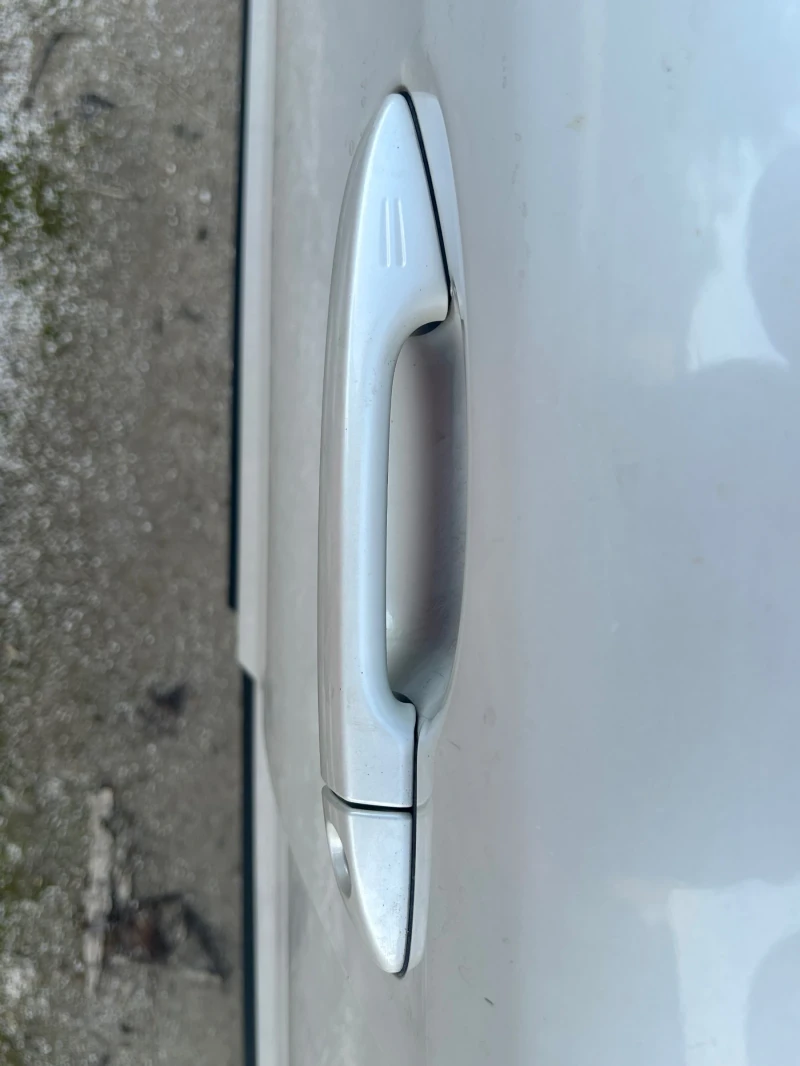 Subaru Forester, снимка 9 - Автомобили и джипове - 52450049