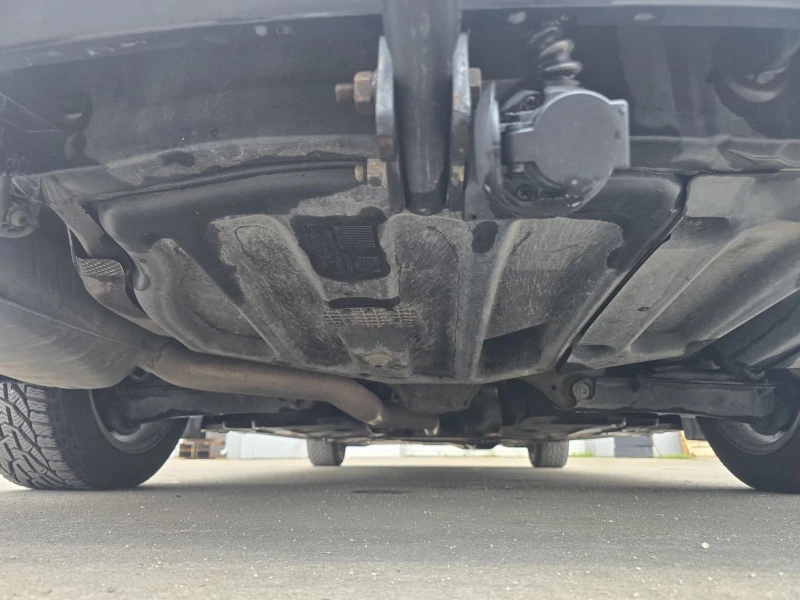 Mercedes-Benz C 180 C180CDI  мотор 651, снимка 8 - Автомобили и джипове - 52869995