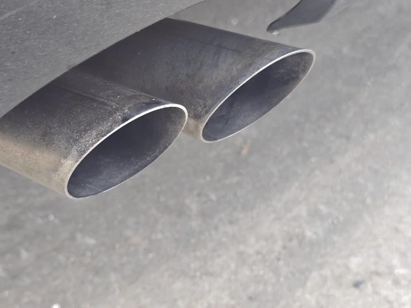 Mercedes-Benz C 180 C180CDI  мотор 651, снимка 15 - Автомобили и джипове - 52869995