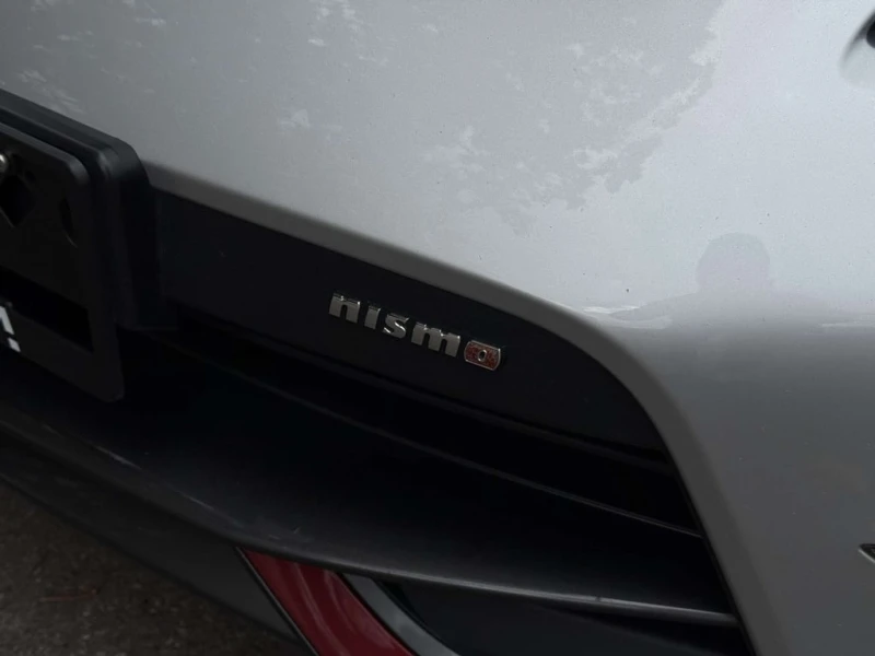 Nissan 370Z CARFAX, снимка 8 - Автомобили и джипове - 53230485