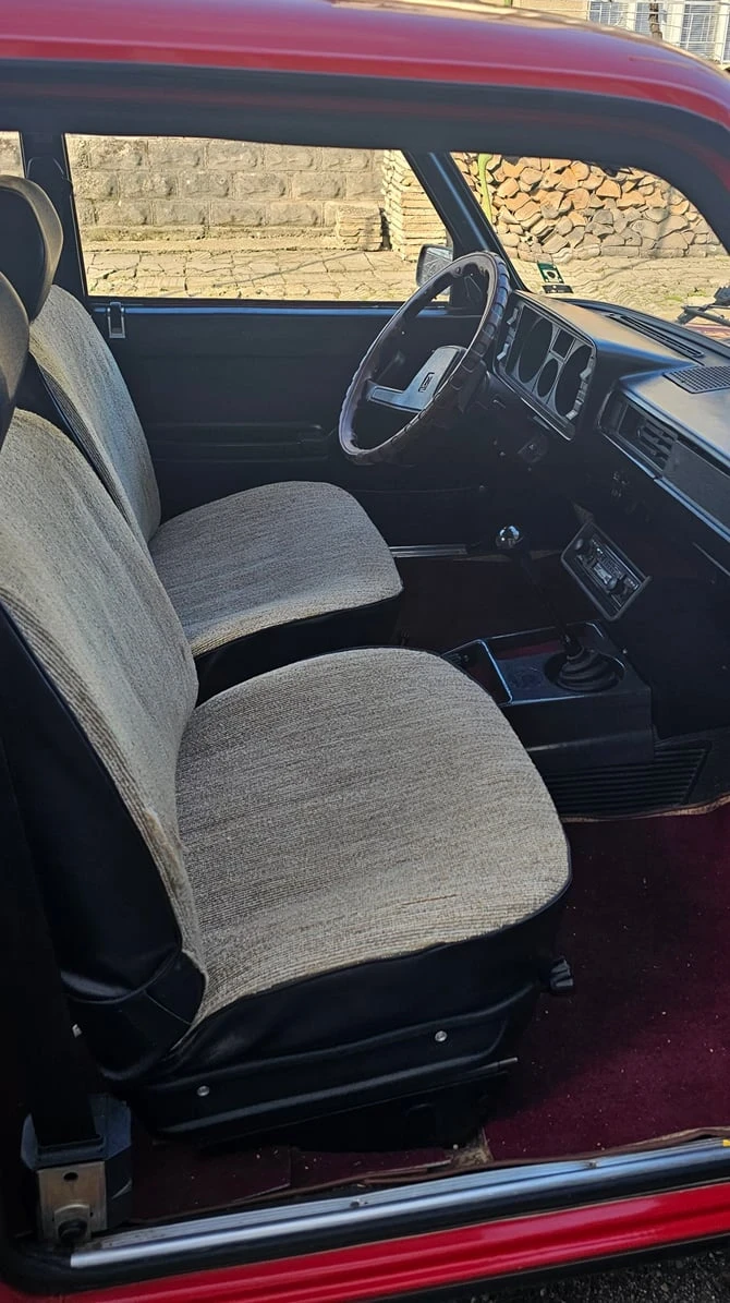 Lada 2105 2105 | Mobile.bg   12