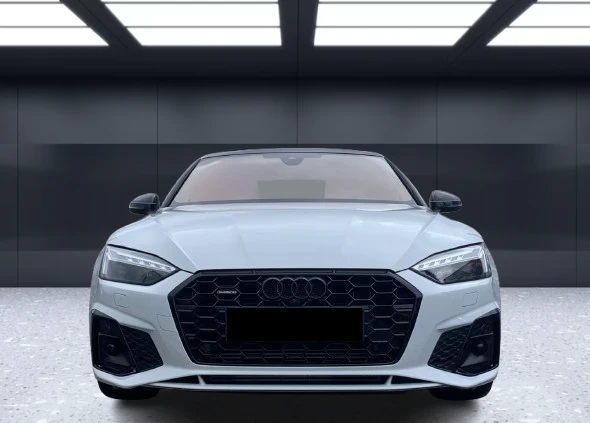 Audi A5 Sportback 40 TFSI Quattro = S-line = Гаранция - 97340 лв. - 19975425 1