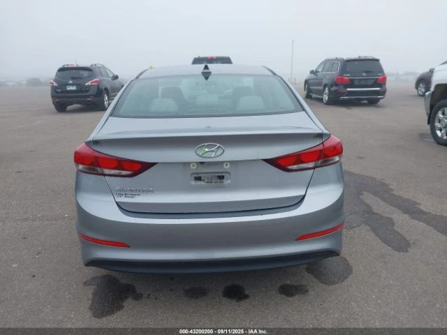 Hyundai Elantra SE *  | Mobile.bg   15