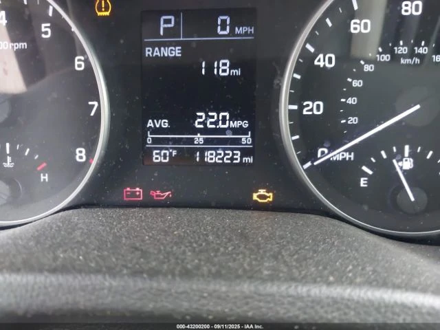 Hyundai Elantra SE *  | Mobile.bg   14